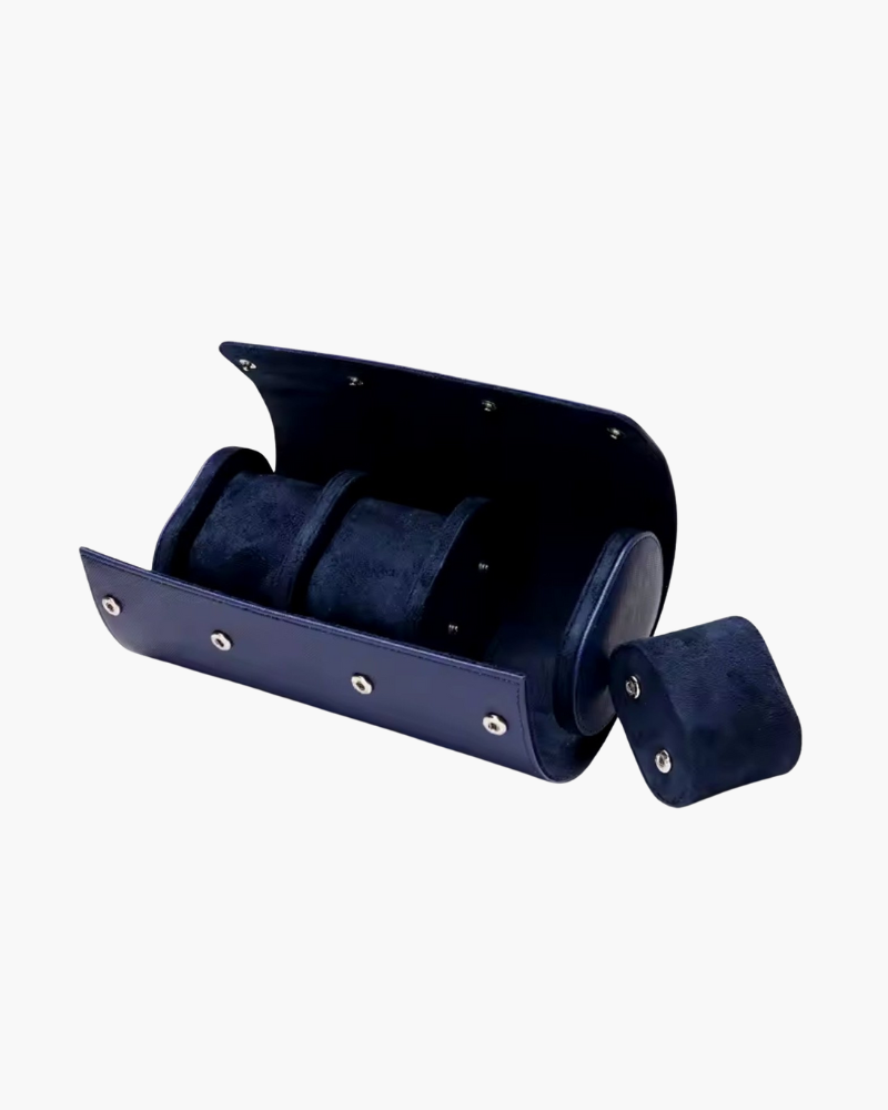 Watch Holder