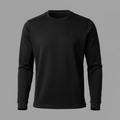 Thermal Shirt