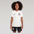 Kit Kids Corinthians 2027 I Infantil