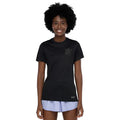 Jersey Women's Corinthians 2024/25 II Fan Version