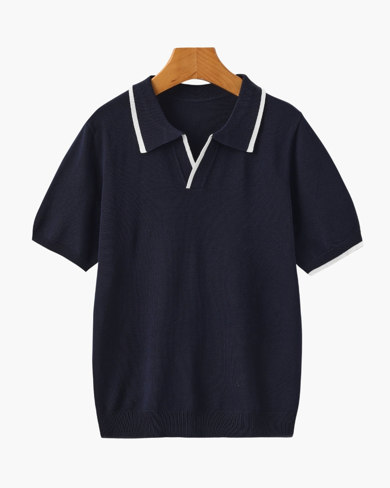 Marine Sailor Set