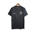 Corinthians 22/23 Training Jersey - Black - Fan Version