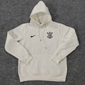 Moleton Corinthians White